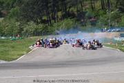 20110501_ales_agnus (2084)